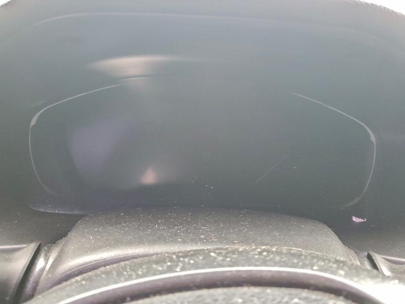 Фото 9 - HONDA ACCORD