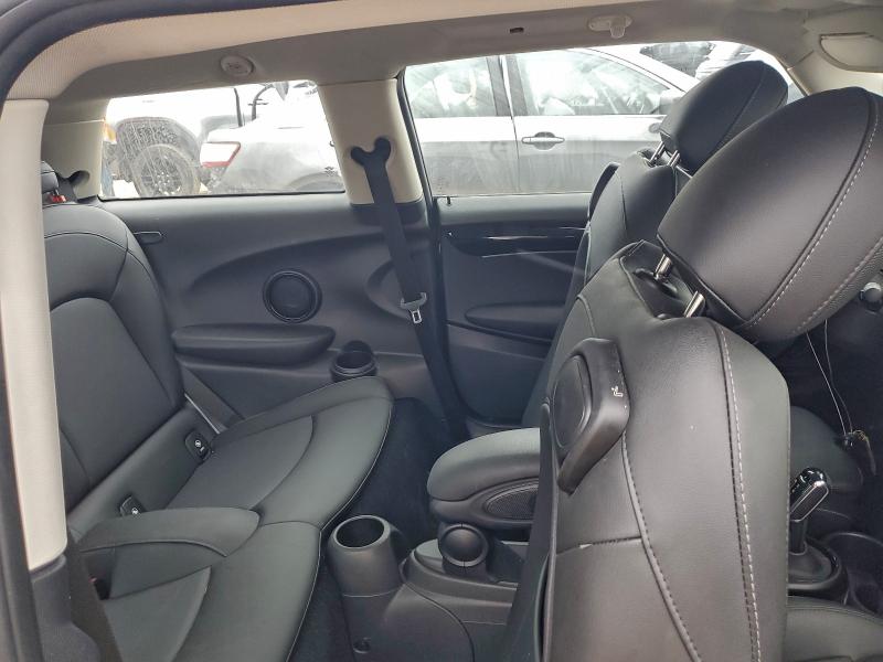 Фото 10 - MINI COOPER