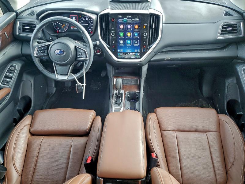 Фото 8 - SUBARU ASCENT