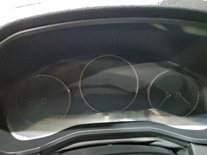 MAZDA CX-90 2024 VIN JM3KKCHD4R1125528