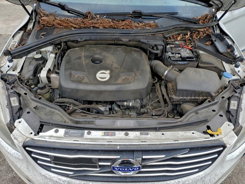 Фото 12 - VOLVO XC60