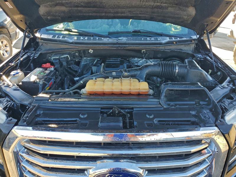 Фото 11 - FORD F-150