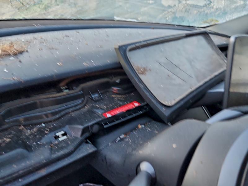 Фото 9 - TESLA MODEL 3