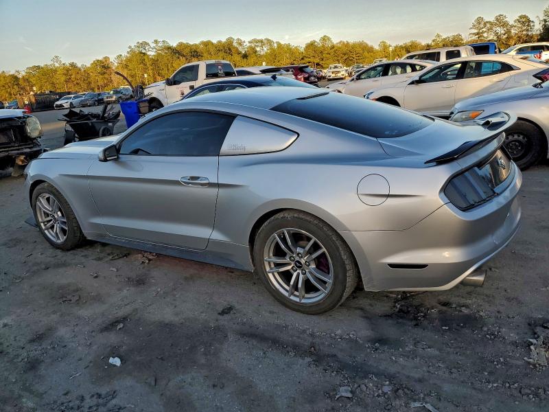 Фото 2 - FORD ALL Models