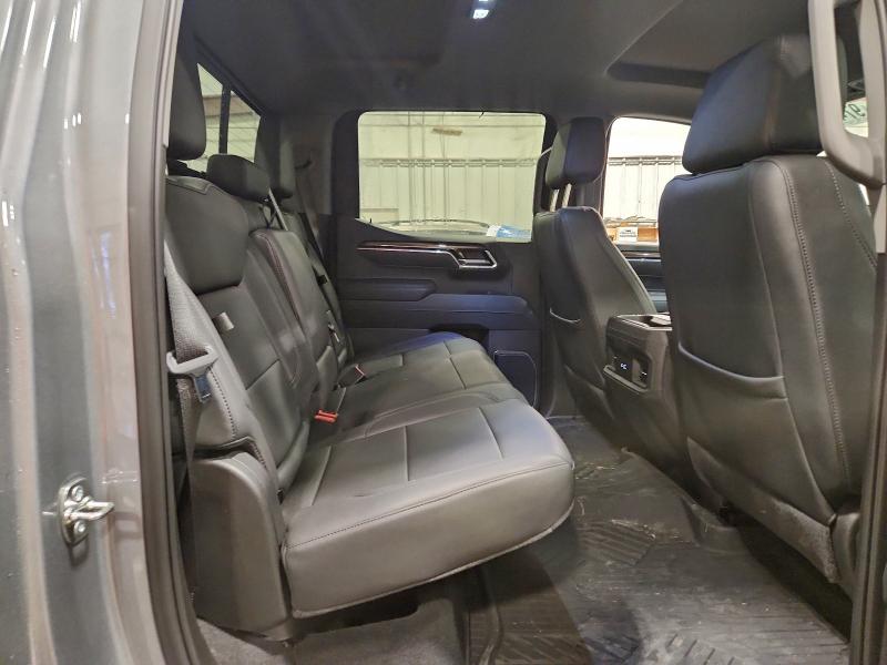 Фото 11 - CHEVROLET ALL Models