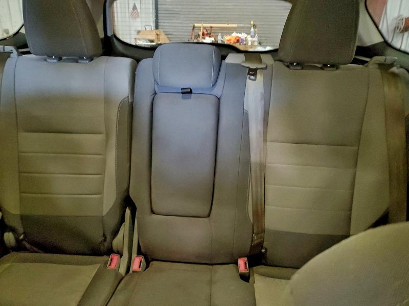 Фото 10 - FORD ESCAPE