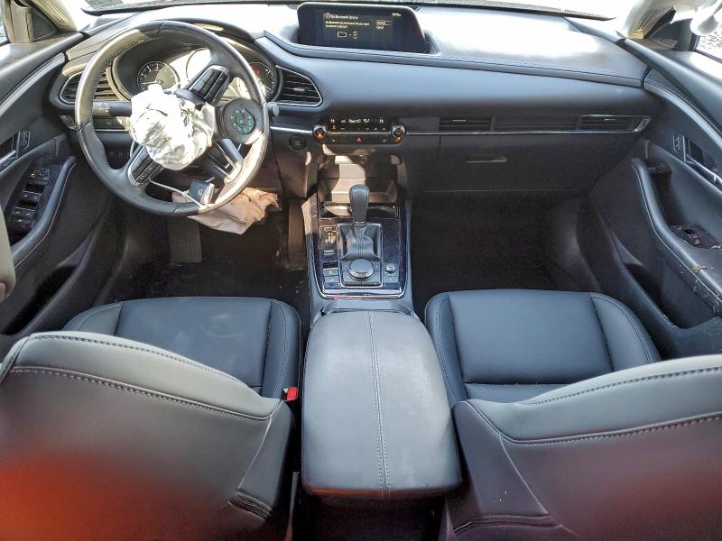 MAZDA CX30 2024 VIN 3MVDMBCM1RM676384