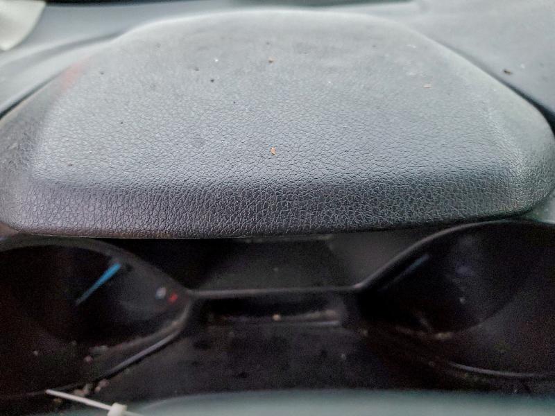 Фото 9 - FORD TRANSIT