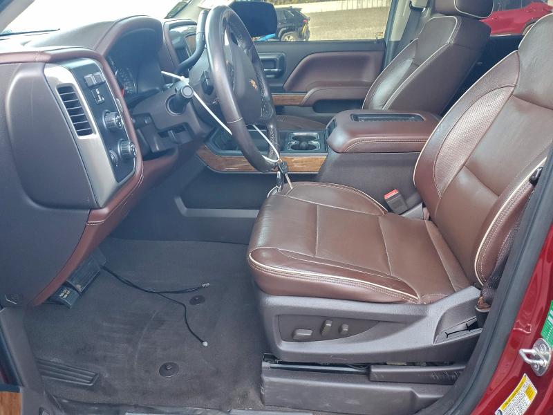 Фото 7 - CHEVROLET ALL Models