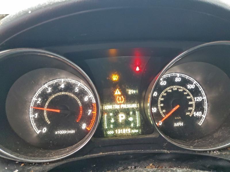 Фото 9 - MITSUBISHI OUTLANDER