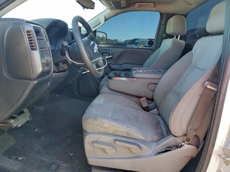 Фото 7 - CHEVROLET ALL Models