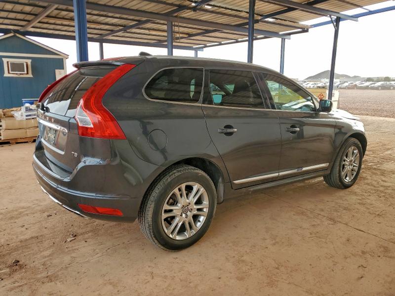 Фото 3 - VOLVO XC60