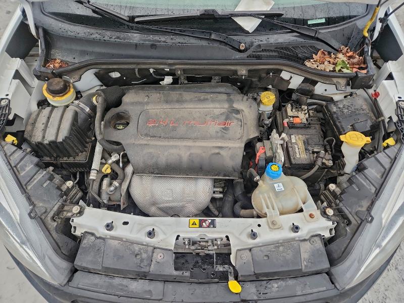 Фото 11 - RAM All Models