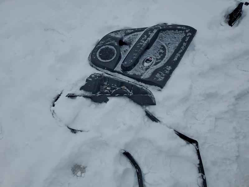 Фото 12 - KIA SOUL