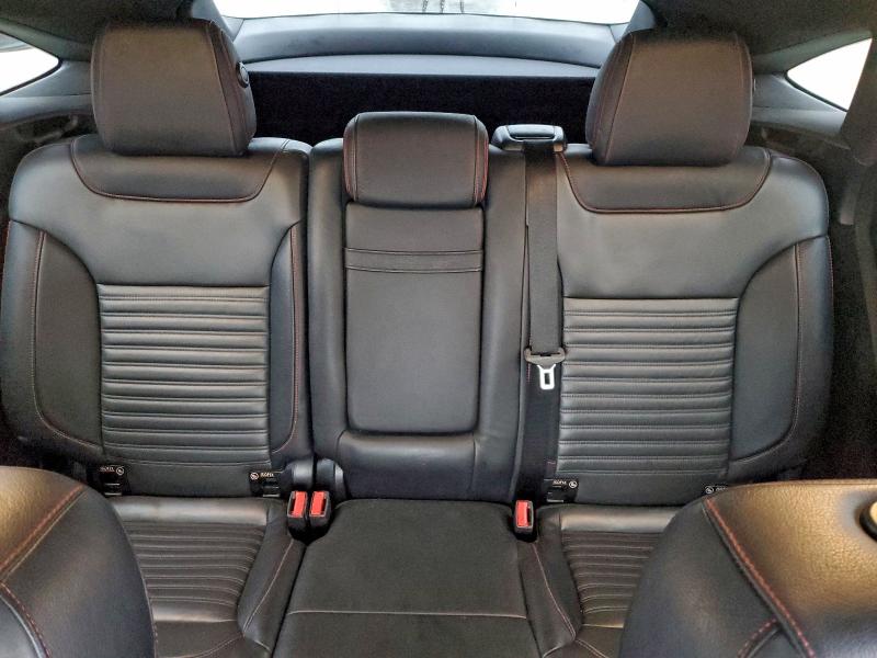 Фото 10 - MERCEDES-BENZ GLE-CLASS