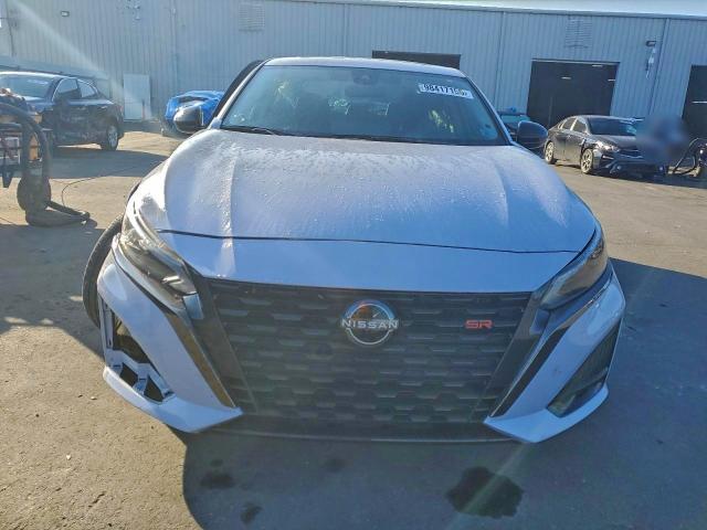 Фото 5 - NISSAN ALTIMA