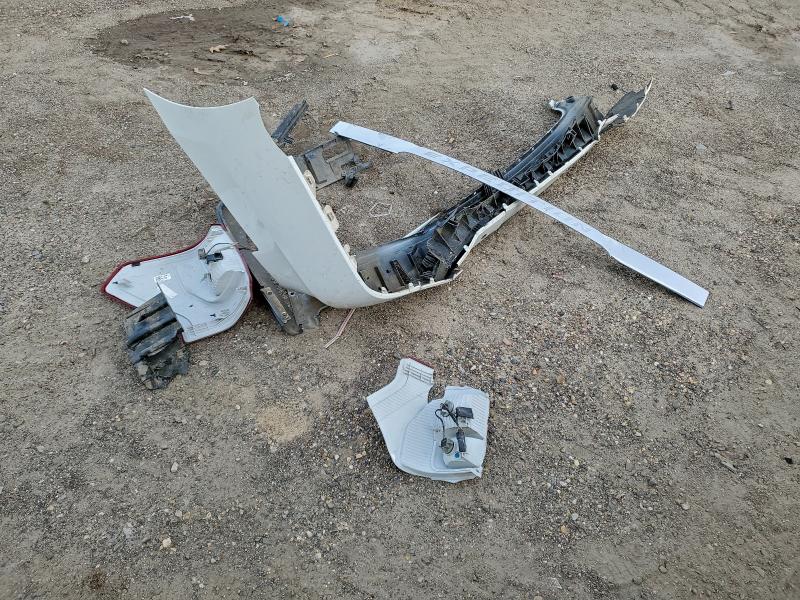 Фото 13 - FORD EXPEDITION