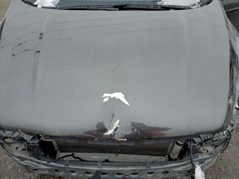 Фото 12 - FORD ESCAPE