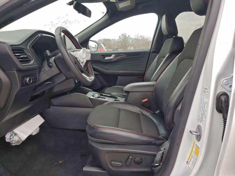 Фото 7 - FORD ESCAPE ST