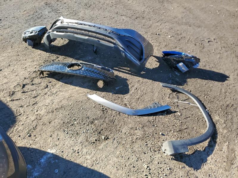 MERCEDES-BENZ EQB 300 4M 2024 VIN W1N9M0KB0RN107441