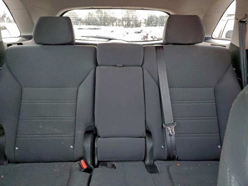 Фото 10 - KIA SORENTO