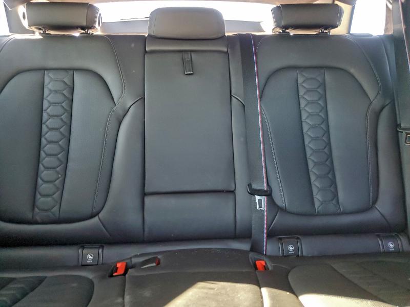 Фото 10 - BMW X5