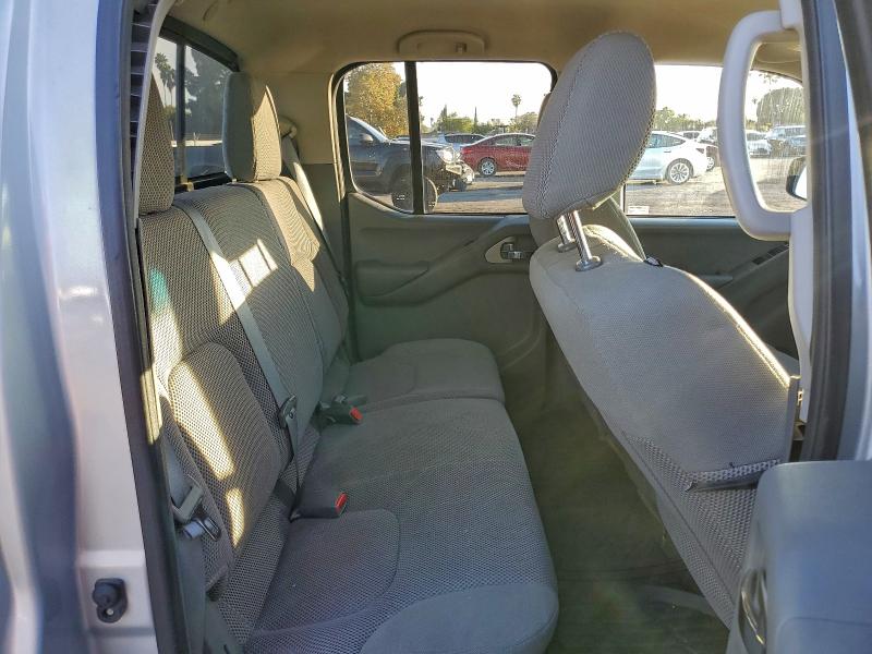 Фото 10 - NISSAN All Models