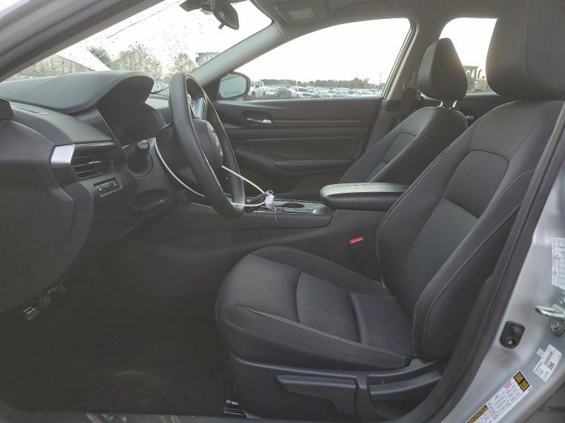 Фото 7 - NISSAN ALTIMA