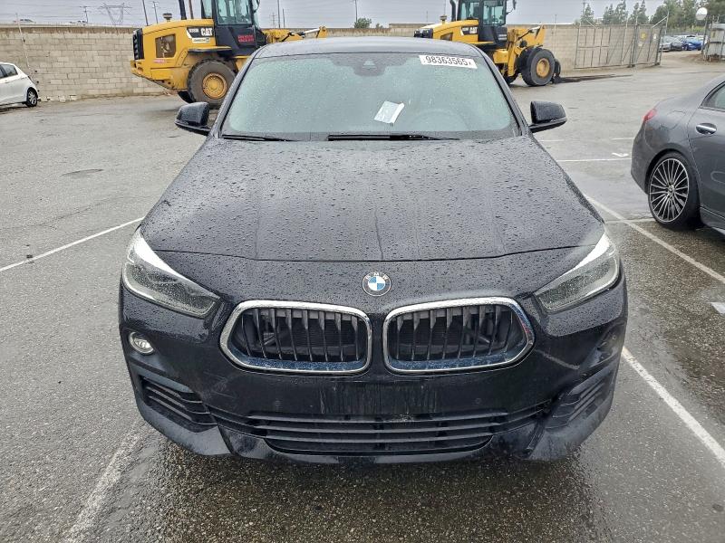 Фото 5 - BMW X2