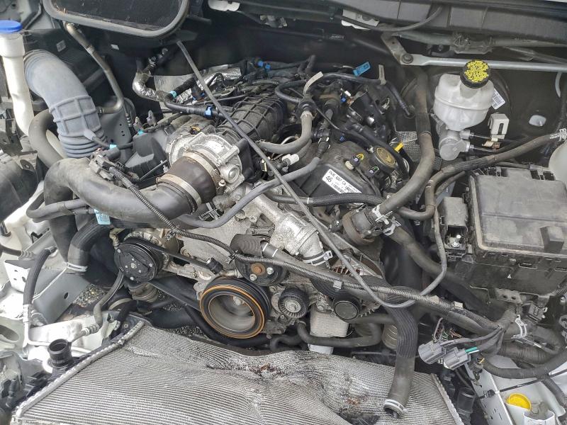 Фото 12 - FORD TRANSIT