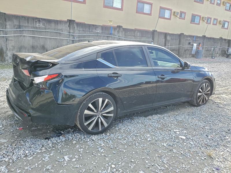 Фото 3 - NISSAN ALTIMA