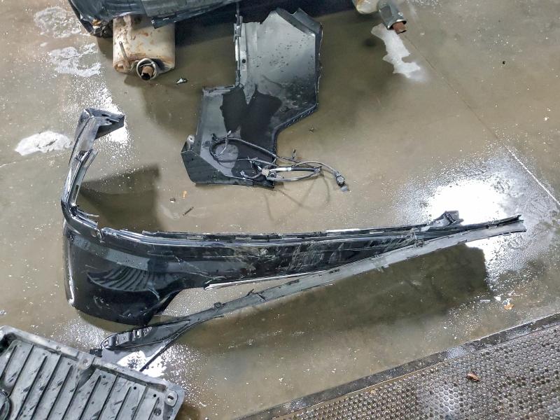 Фото 12 - NISSAN ALTIMA