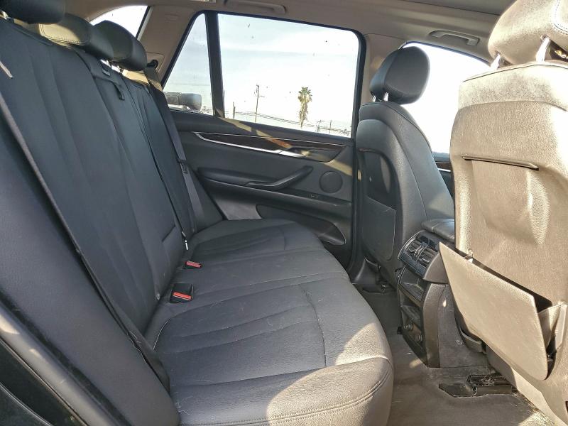 Фото 11 - BMW X5