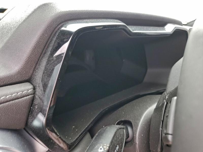 Фото 9 - CHEVROLET COLORADO