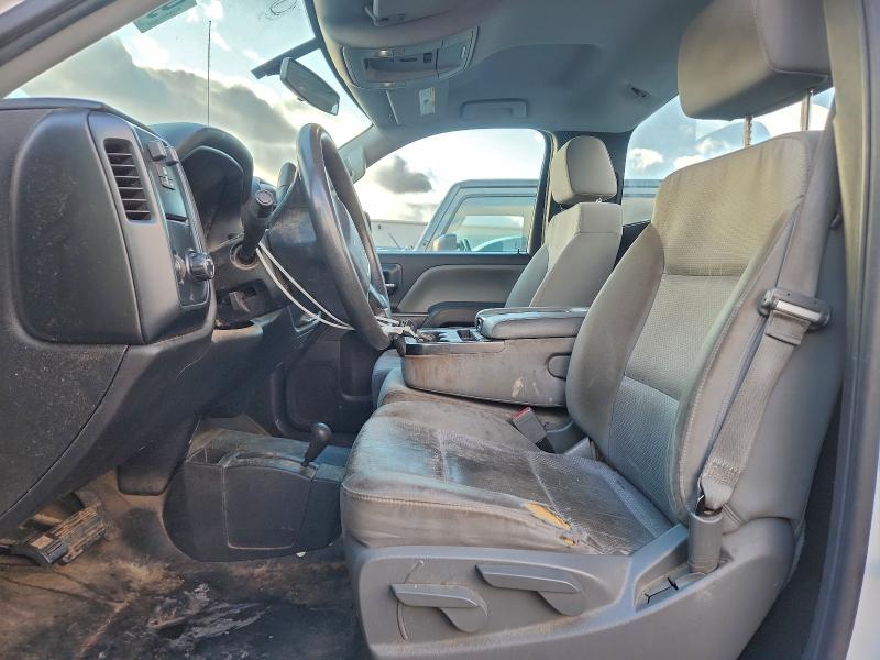 Фото 7 - GMC SIERRA