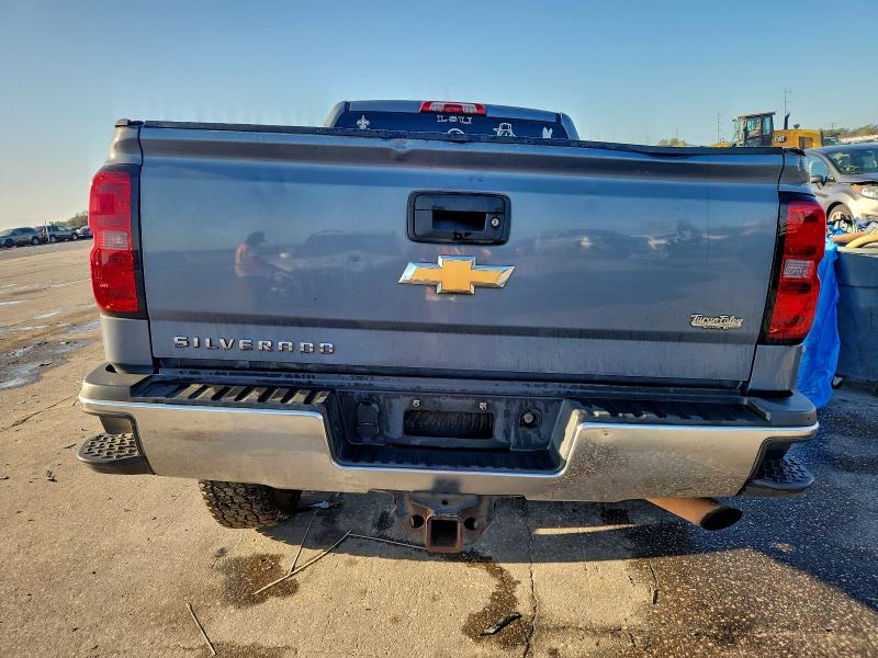 Фото 6 - CHEVROLET ALL Models