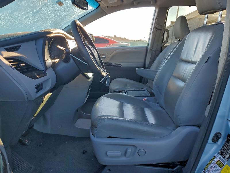 Фото 7 - TOYOTA All Models