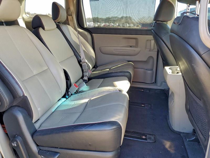 Фото 11 - KIA All Models