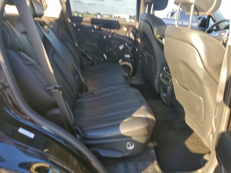 Фото 10 - GENESIS GV80