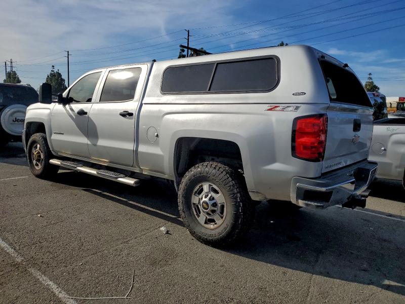 Фото 2 - CHEVROLET ALL Models