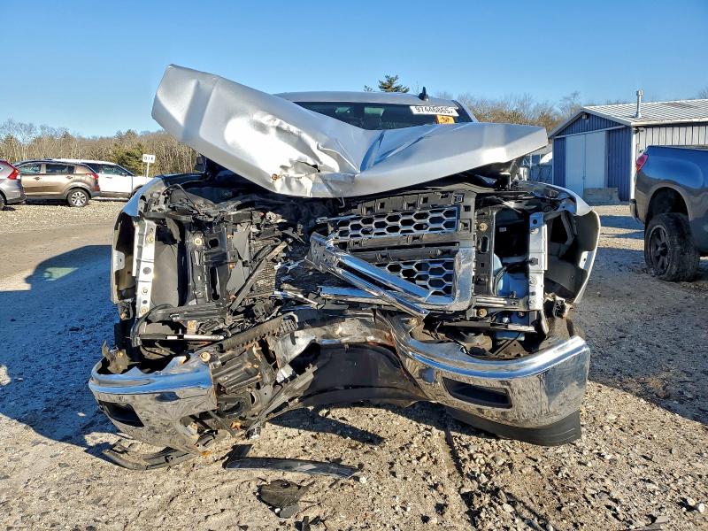 Фото 5 - CHEVROLET ALL Models