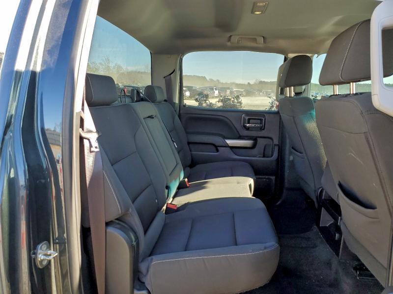 Фото 10 - CHEVROLET ALL Models