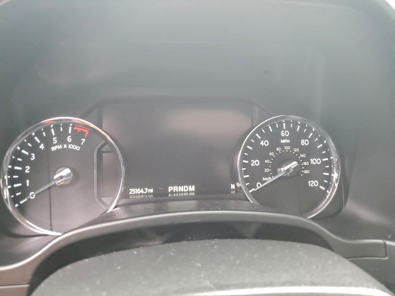 Фото 9 - FORD EXPEDITION