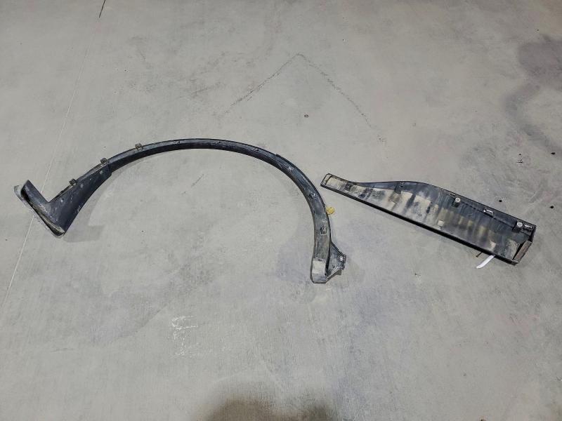 Фото 13 - NISSAN MURANO