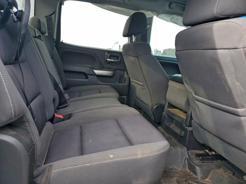 Фото 10 - CHEVROLET ALL Models