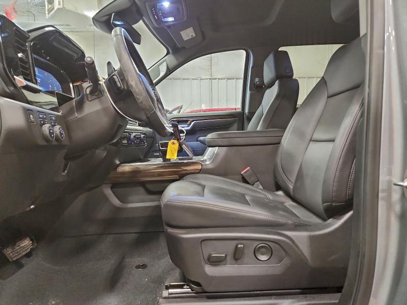 Фото 7 - CHEVROLET ALL Models