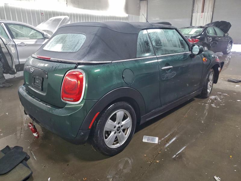 Фото 3 - MINI COOPER