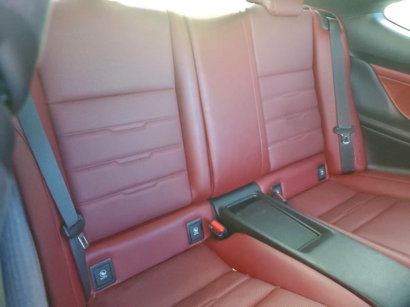 Фото 10 - LEXUS RX350