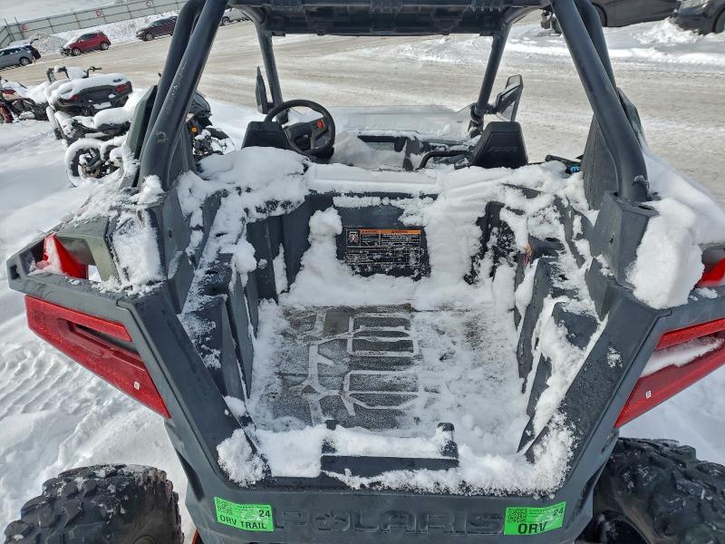 POLARIS RZR PRO XP 2022