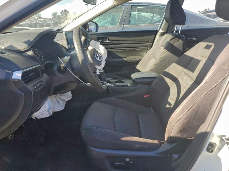 Фото 7 - NISSAN ALTIMA